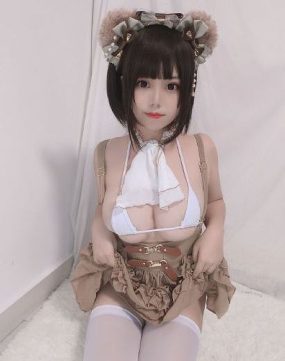 看A片wwwweew晚网_HD日本电影在线