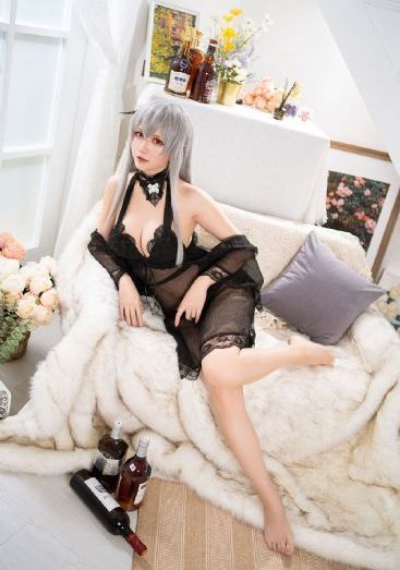 久久久99国产精品免费_BD高清电影在线