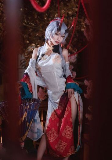 欧美人成不卡在线免费播放_720在线手机播放