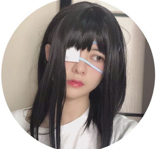 色色999日韩无码_DVD高清完整版