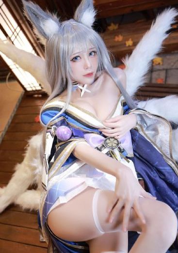 少妇厨房愉情理9仑片_HD免费观看视频