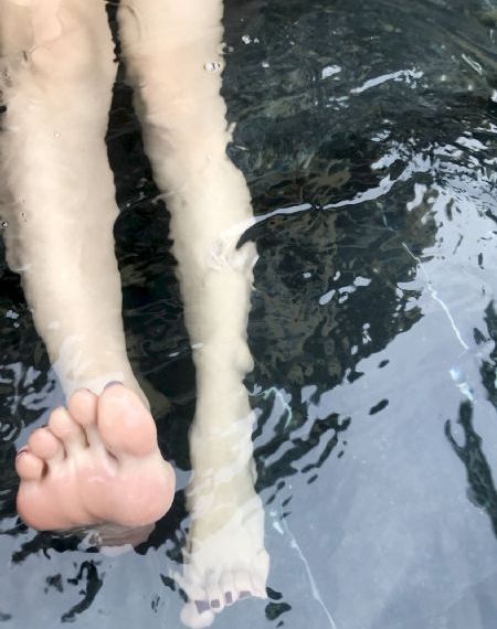 国产片淫乱一级吃奶毛片视频↖_高清电影在线看