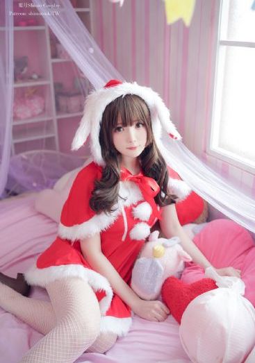 99热这里有精品66_1080全集在线观看