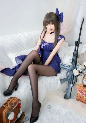 妖精漫画下载官方免费版安装_BD高清视频观看