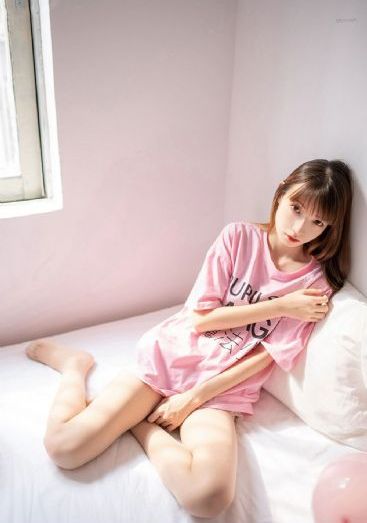 啦啦啦中文日语_BD英语动漫免费观看