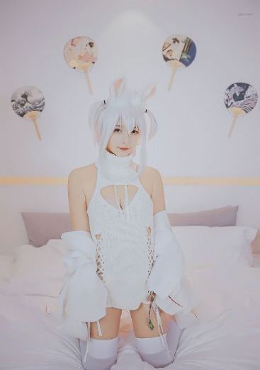 小柔好湿好紧好深霸总_高清天堂在线