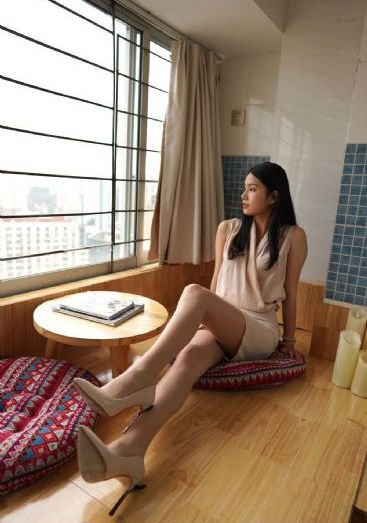 免费又黄又硬又爽又免费yy_720手机在线观看