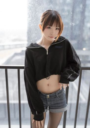 古装大片一级淫片_免费观看高清版