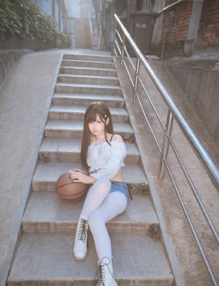 翁吻乳婷婷小玲22章_BD免费播放