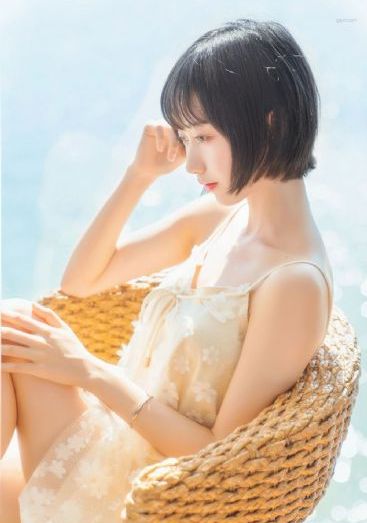 亚洲一二三传媒有限公司_DVD日本电影免费