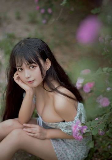 爸爸叫妈妈叫我叫小新_BD韩语在线视频观看