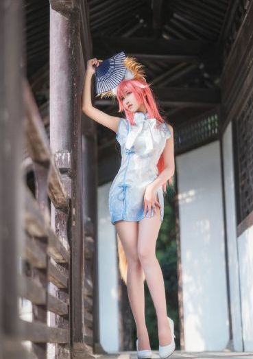 去有风的地方40集免费_短视频完整无删减版