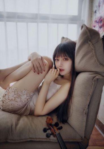 中文亚洲欧美丝袜_国产剧在线视频观看