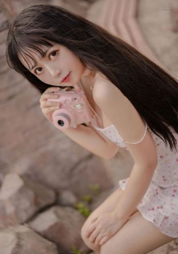 伊人天堂欧洲一区_4K影视在线观看