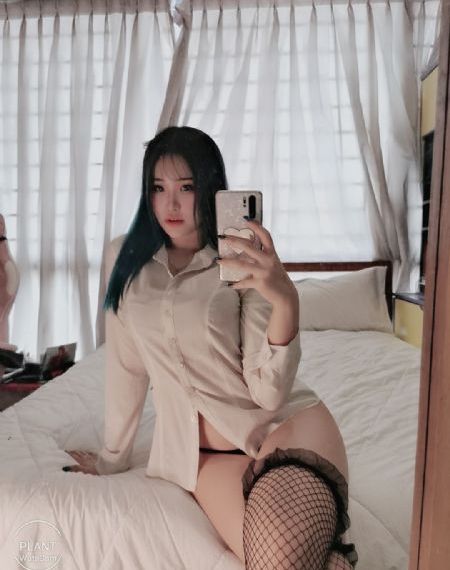 性欧美一区二区三区_4K高清电影在线