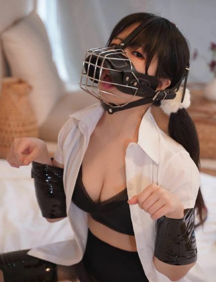 欧美无毛在线一区二区_BD国语电影免费在线