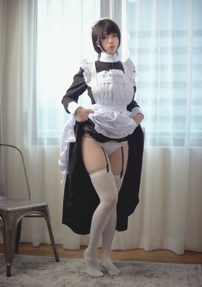 www好好日avcom_1080P在线观看完整版