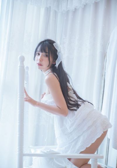 黄色动作大片_高清神马在线观看