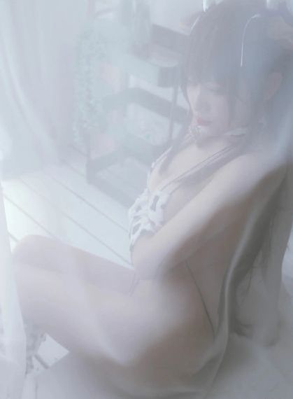狠狠色综合播放一区二区_1080P影视在线观看