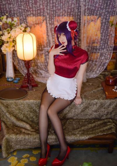 香蕉视频黄下载_BD完整版观看