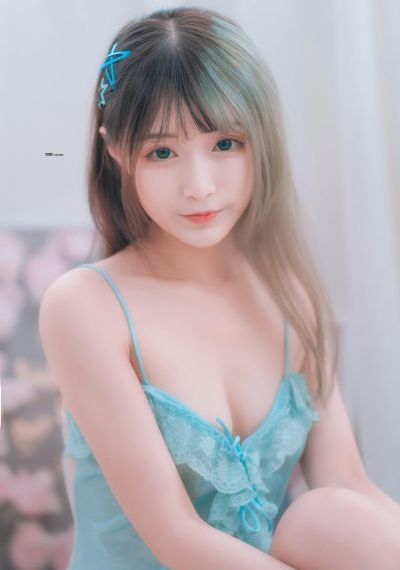 蜜月男人天堂色先锋_剧情片动漫免费观看