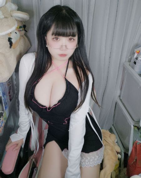 嫩草的香味未删减版在线观看_720免费观看
