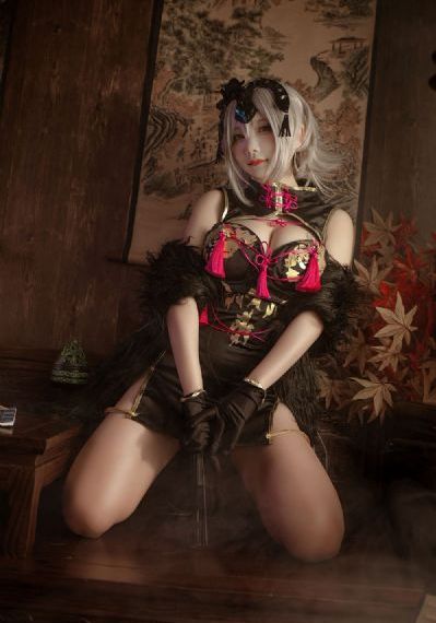 女生逼逼免费看_蓝光高清视频观看