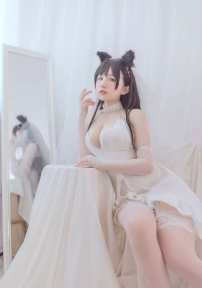 成人动漫精品一区二区二区_720电影全集观看