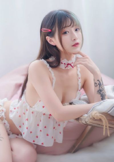 机机对机机120分钟免费的视频_4K在线观看电视