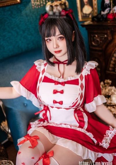 老熟妇的奶头matur老熟妇e_视频大全成人直接看