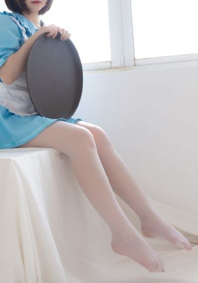 男女吃胸揉下面视频_DVD手机在线观看
