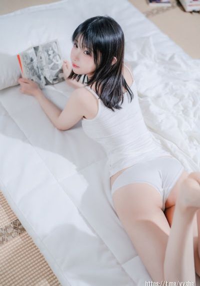 最新手机AV在线网_1080日韩电影在线