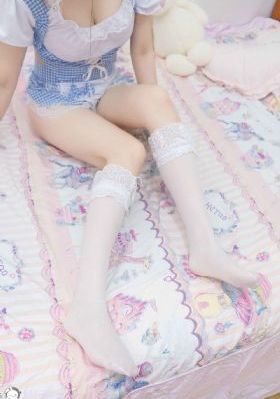 四虎影av_4K电影完整版在线观看