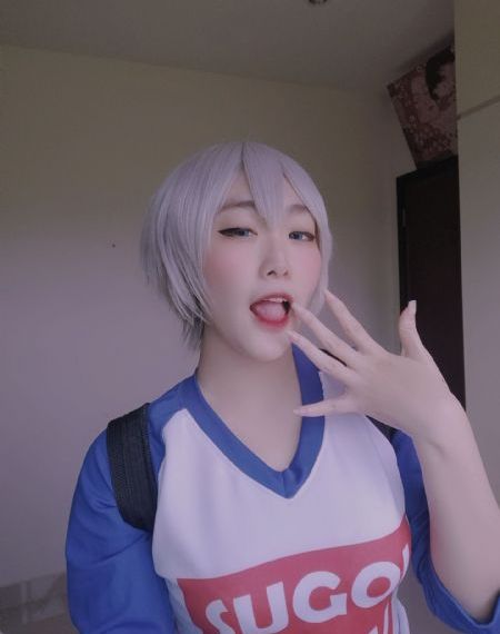 免费播放片Ⅴ免费人成视频_1080P电影免费在线