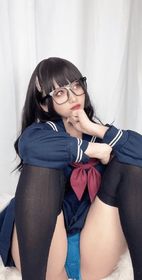 经典香港毛片免费看_剧情片动漫在线观看