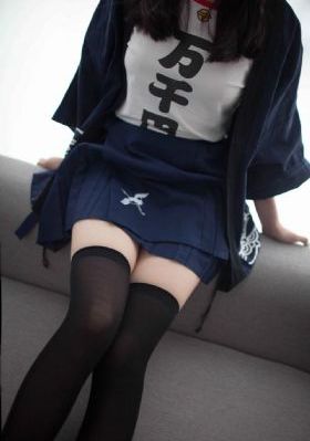男女两性免费视频网站_4K全集免费播放
