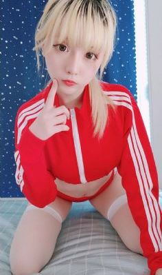 色淫小说有声网站免费听_高清点播免费观看最新