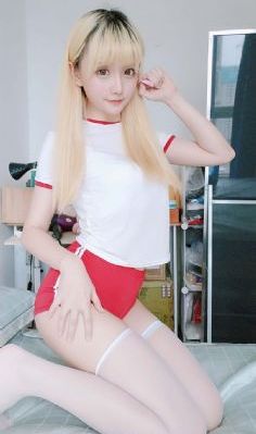 日韩国产传媒18精品免费_DVD电视剧在线观看