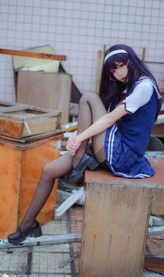 在线观看黄日本高清视频_最近国语在线观看
