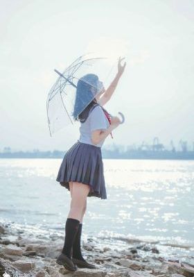 av无码日韩观看迅雷下载_国产剧日韩免费观看