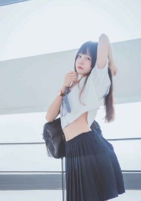 日韩欧美在线观看一区_DVD完整在线观看