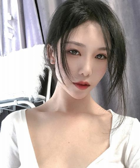 一本久久国产欧美日韩一区_剧情片电视剧在线观看