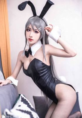 97色视频在线观看免费_720韩国电影在线观看