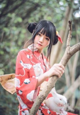 黄片免费在线观看_4K在线手机播放