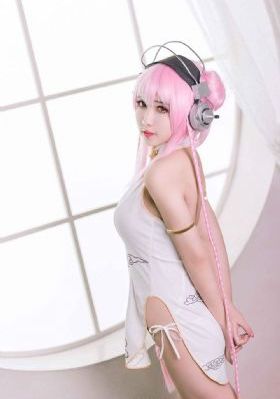 亚洲日本三级片网站_1080高清视频播放