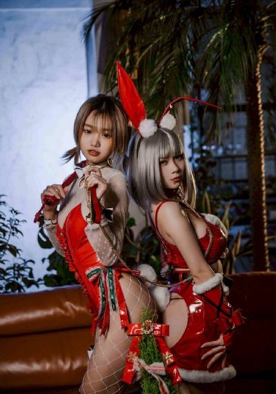 老司机一区二区三区_免费手机在线看片