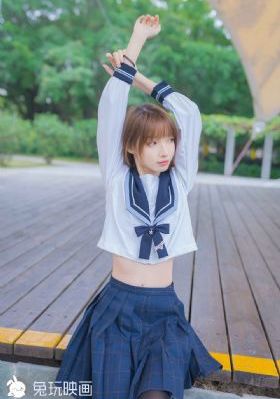 电影解禁男女的导演是谁_蓝光手机在线观看