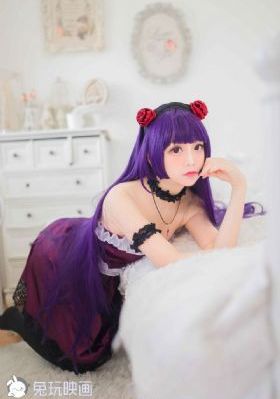 护土被老头添一夜_HD高清完整版