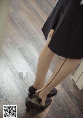 最刺激婬乱婬荡小说_1080P在线观看电视
