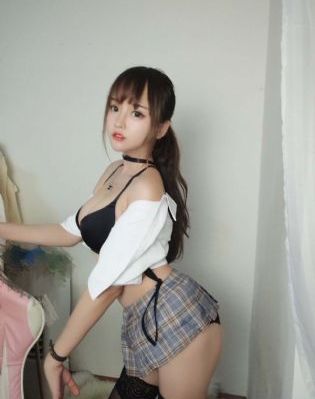 久久国产人妖_HD完整视频观看